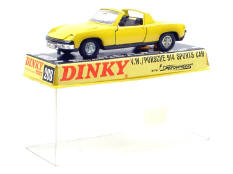 DINKY TOYS GB (1)