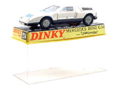 DINKY TOYS GB (1)