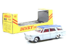 DINKY TOYS GB (1)