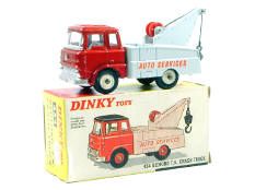 DINKY TOYS GB (1)