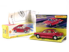 DINKY TOYS GB (1)