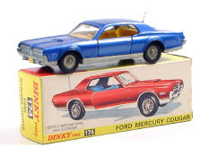 DINKY TOYS GB (1)