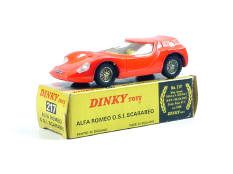 DINKY TOYS GB (1)