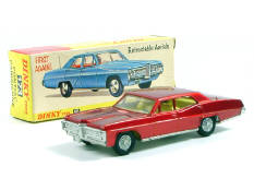 DINKY TOYS GB (1)