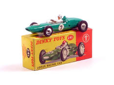DINKY TOYS GB (1)
