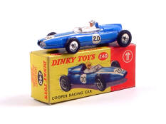 DINKY TOYS GB (1)