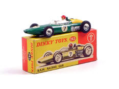 DINKY TOYS GB (1)