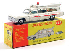 DINKY TOYS GB (1)