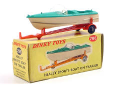 DINKY TOYS GB (1)