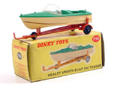 DINKY TOYS GB (1)