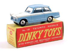 DINKY TOYS GB (1)