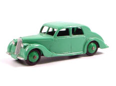 DINKY TOYS GB (1)