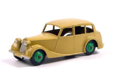 DINKY TOYS GB (1)