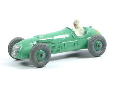 DINKY TOYS GB (1)
