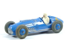 DINKY TOYS GB (1)