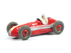 DINKY TOYS GB (1)