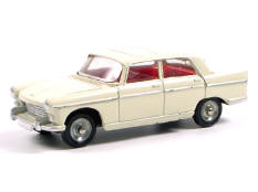 DINKY TOYS FRANCE (1)