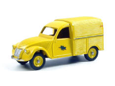 DINKY TOYS FRANCE (1)