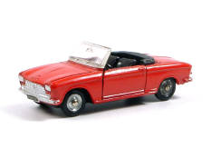 DINKY TOYS FRANCE (1)