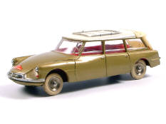 DINKY TOYS FRANCE (1)
