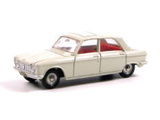 DINKY TOYS FRANCE (1)