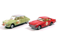 DINKY TOYS FRANCE (2)