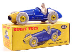 DINKY TOYS GB (1)