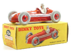DINKY TOYS GB (1)
