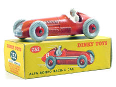 DINKY TOYS GB (1)
