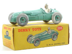 DINKY TOYS GB (1)