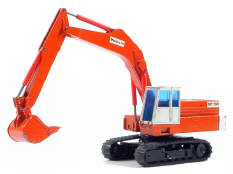 GESCHA (GERMANY) (1)