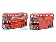 DINKY TOYS GB (2)