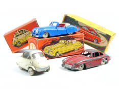 QUIRALU (FRANCE) (3)