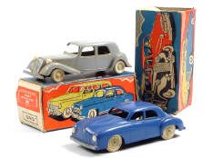 MINIALUXE (FRANCE) (2)