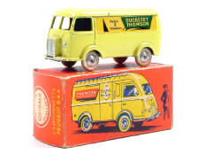 QUIRALU (FRANCE) (1)