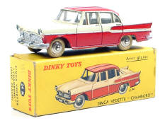 DINKY TOYS FRANCE (1)