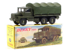 DINKY TOYS FRANCE (1)