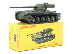 DINKY TOYS FRANCE (1)