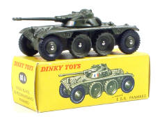 DINKY TOYS FRANCE (1)