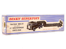 DINKY TOYS FRANCE (1)