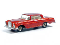 DINKY TOYS FRANCE (1)