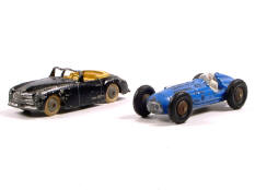 DINKY TOYS (FRANCE) (2)