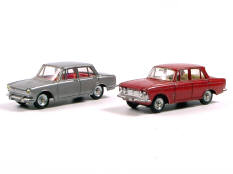 DINKY TOYS FRANCE (2)