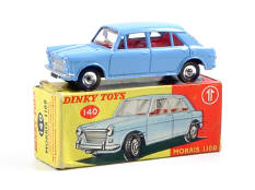 DINKY TOYS GB (1)