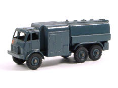 DINKY TOYS GB (1)