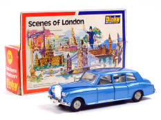 DINKY TOYS GB (1)