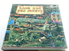 EDITIONS EDITA (FRANCE) (1)