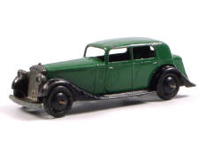 DINKY TOYS GB (1)