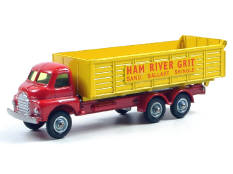 BUDGIE MODELS (GB) (1)