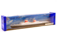 TRI-ANG-MINIC (GB) (1)